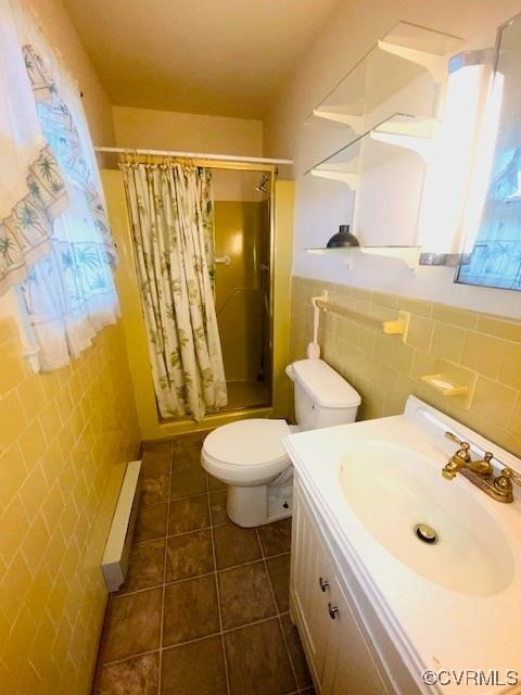 5939 Dry Bread Rd