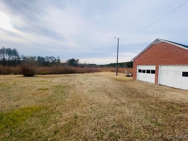 5939 Dry Bread Rd