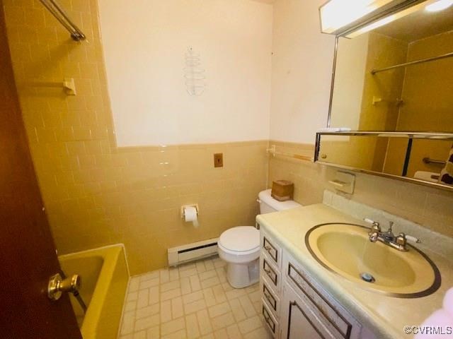 5939 Dry Bread Rd