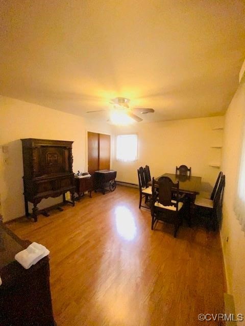 5939 Dry Bread Rd