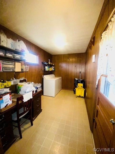 5939 Dry Bread Rd