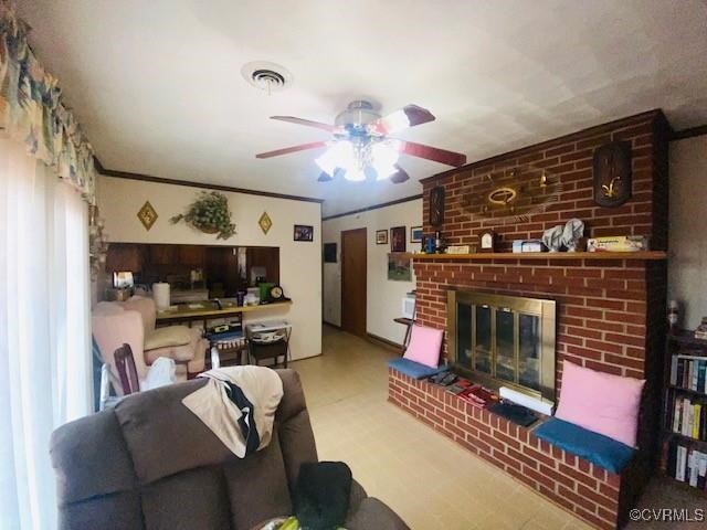 5939 Dry Bread Rd