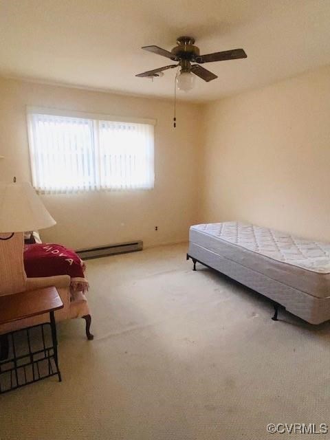 5939 Dry Bread Rd