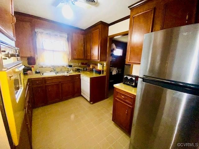 5939 Dry Bread Rd