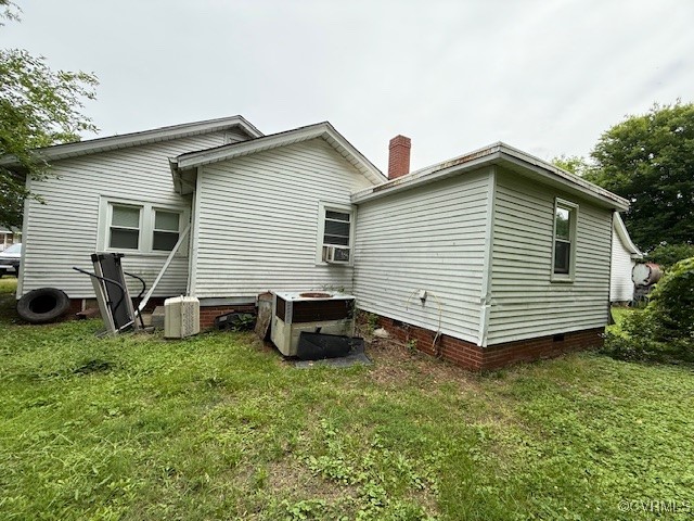 111 Carroll St