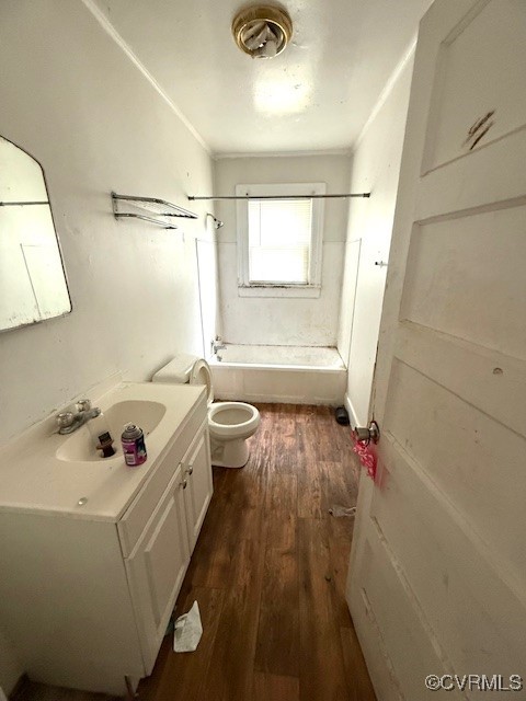 111 Carroll St