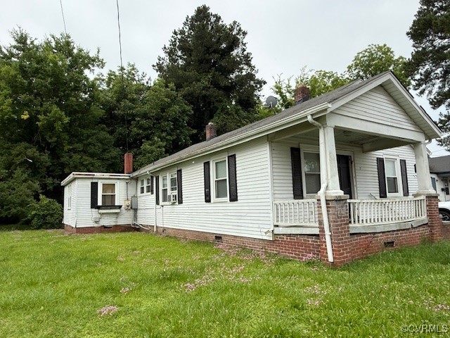 111 Carroll St