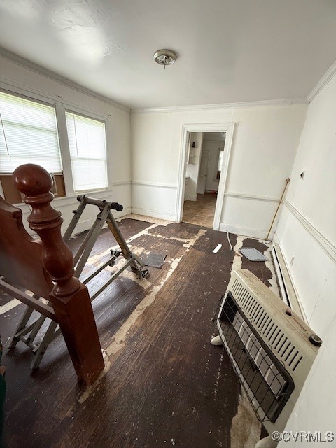 111 Carroll St