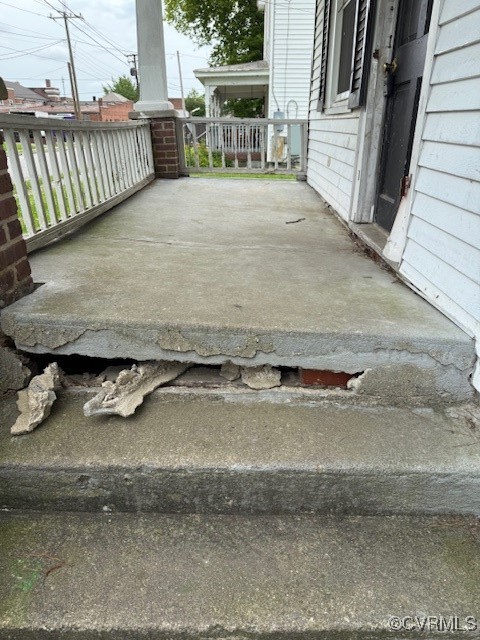 111 Carroll St