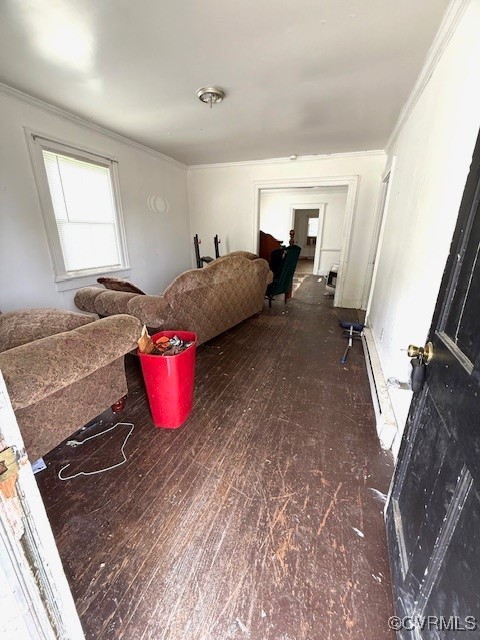 111 Carroll St