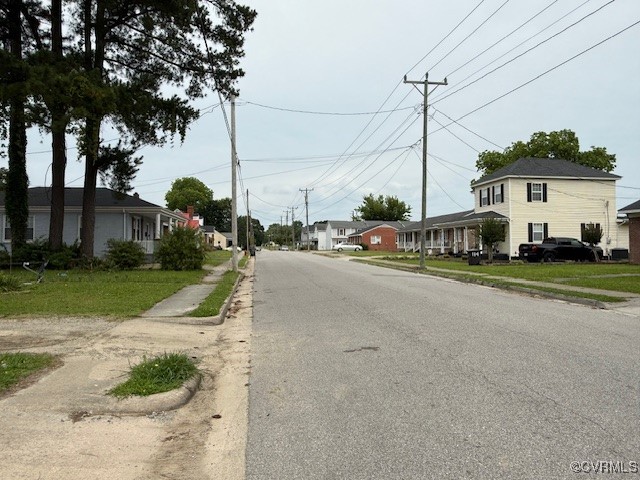111 Carroll St