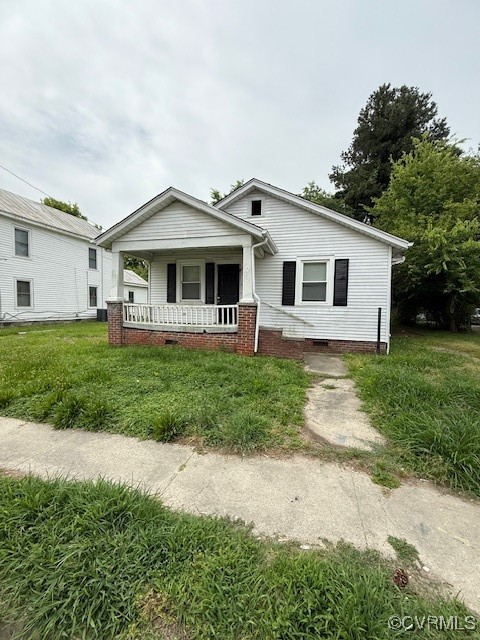 111 Carroll St