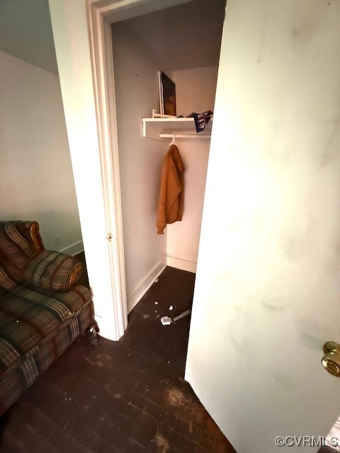 111 Carroll St