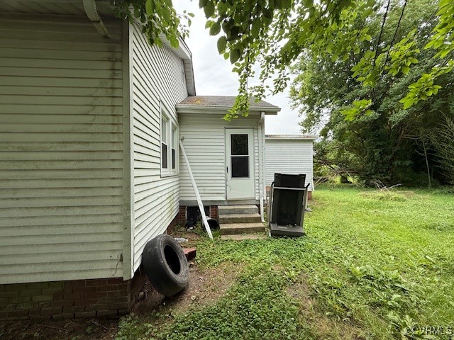111 Carroll St
