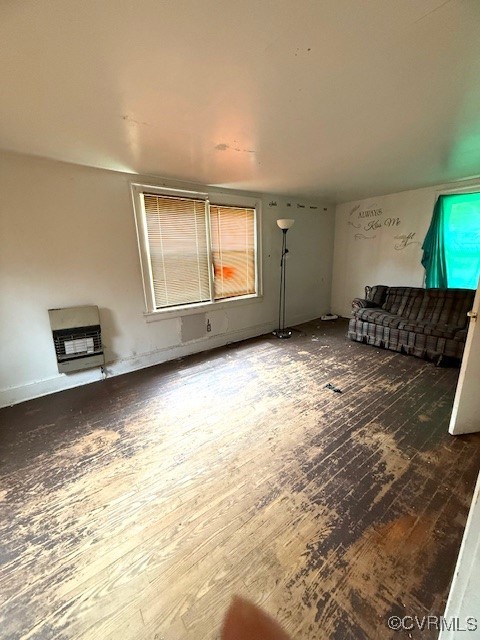 111 Carroll St