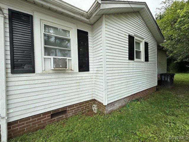 111 Carroll St