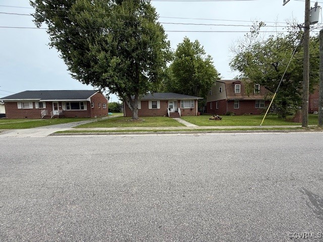 111 Carroll St
