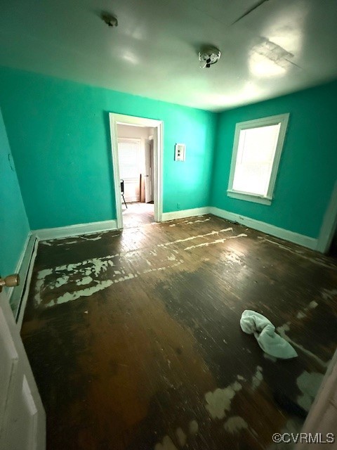 111 Carroll St