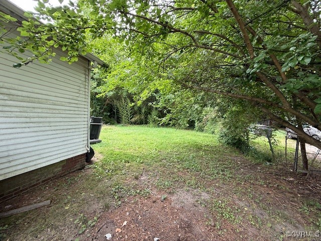 111 Carroll St