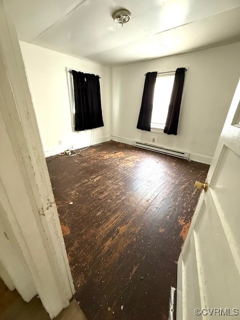 111 Carroll St