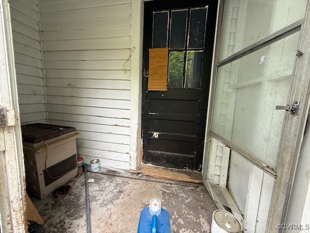 111 Carroll St