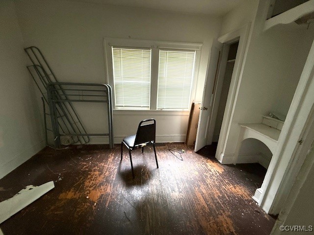 111 Carroll St