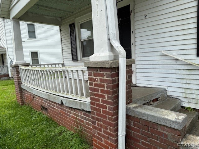 111 Carroll St
