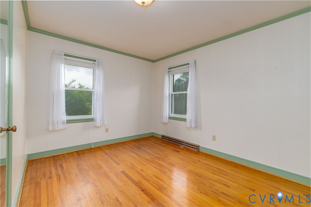 3655 Allen Rd