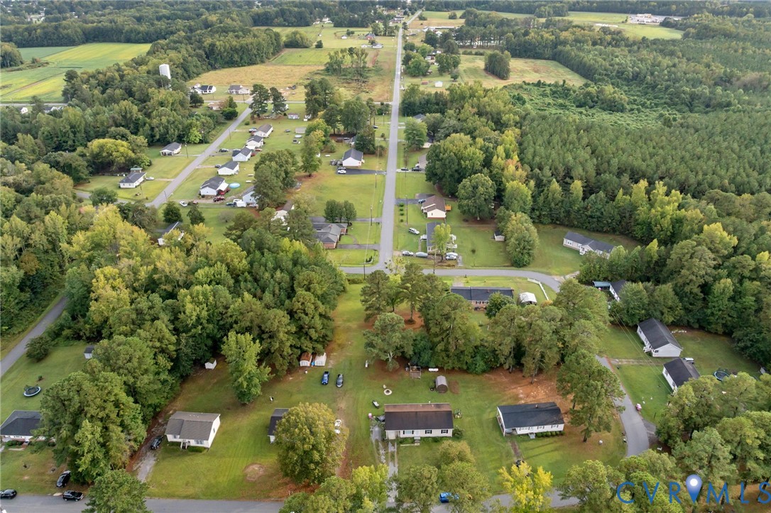 201 Van Dyke Cir