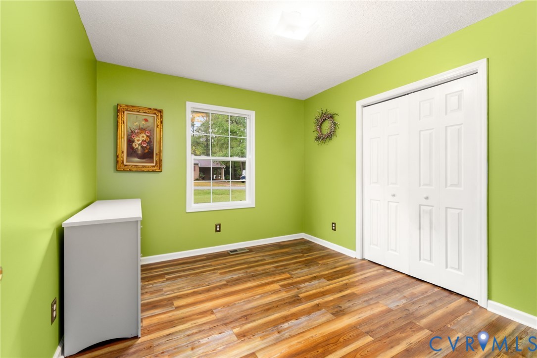 201 Van Dyke Cir