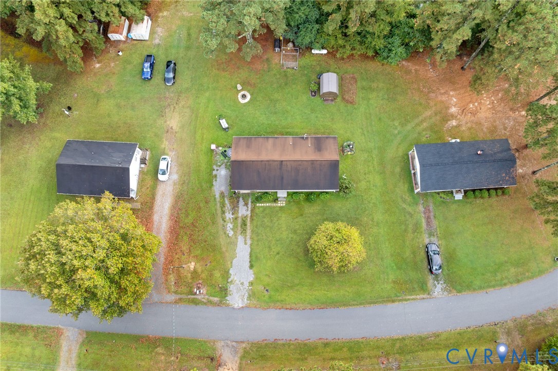201 Van Dyke Cir