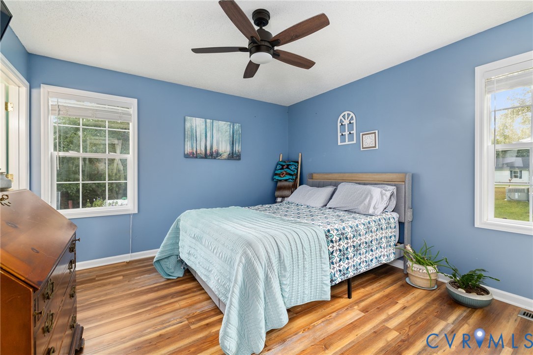 201 Van Dyke Cir