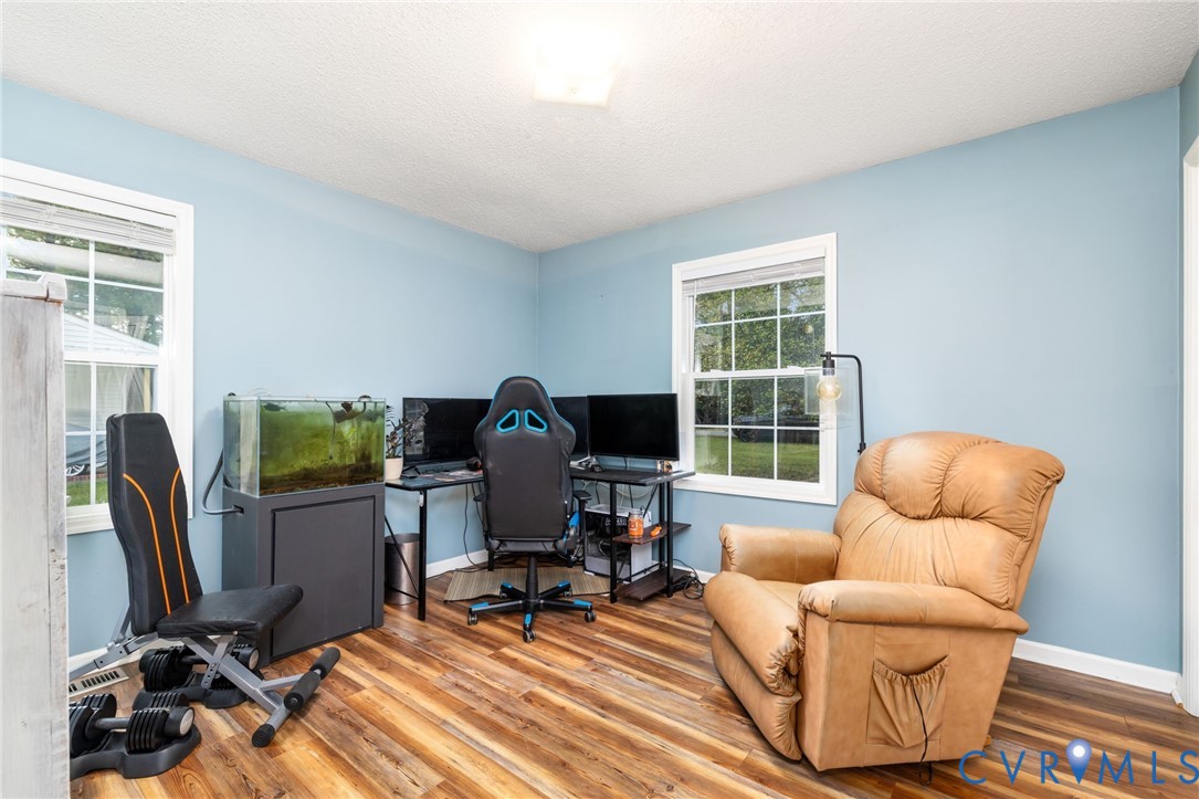 201 Van Dyke Cir