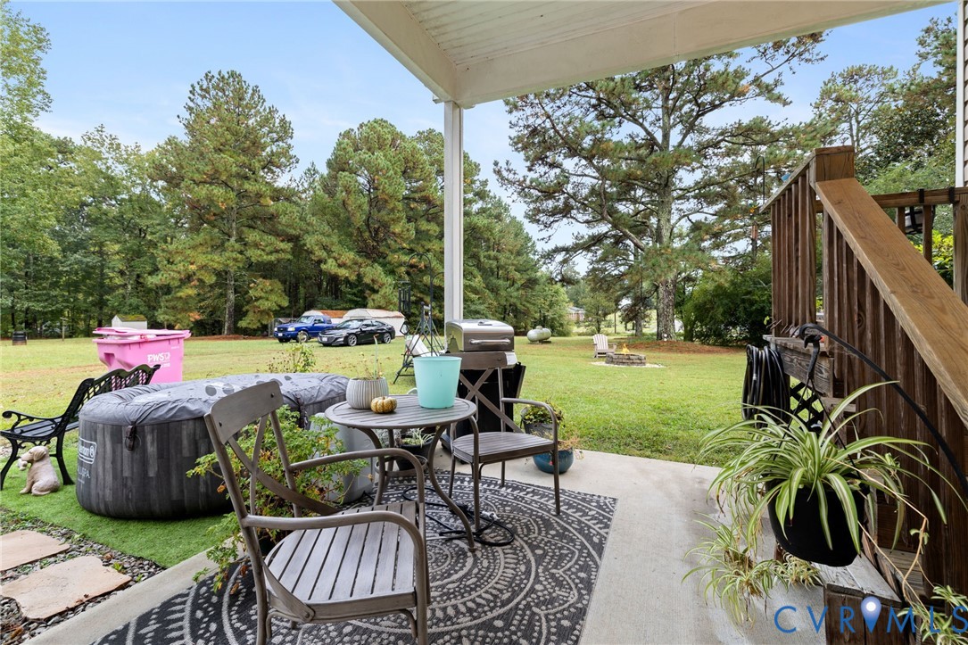 201 Van Dyke Cir