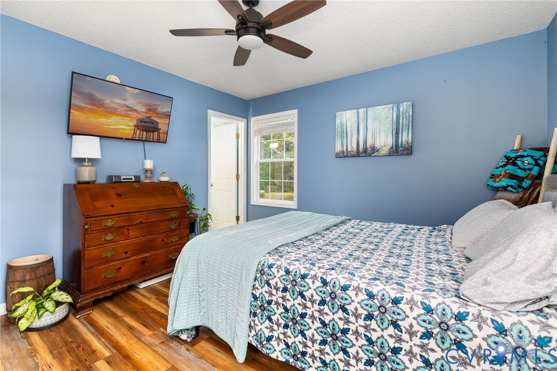 201 Van Dyke Cir