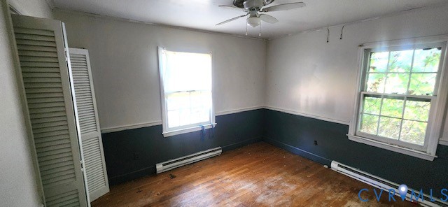 23048 Captain John Rd