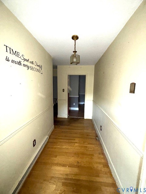23048 Captain John Rd