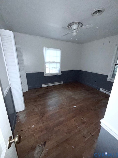 23048 Captain John Rd