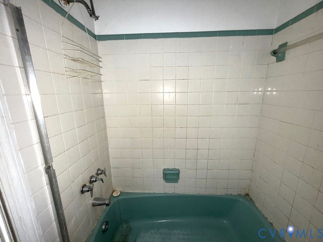 23048 Captain John Rd