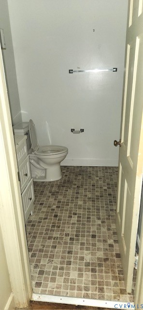 23048 Captain John Rd
