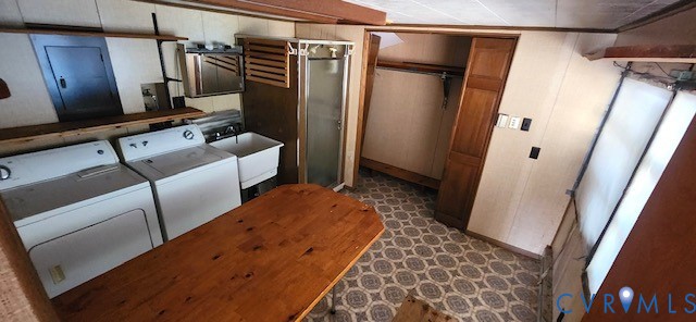 23048 Captain John Rd