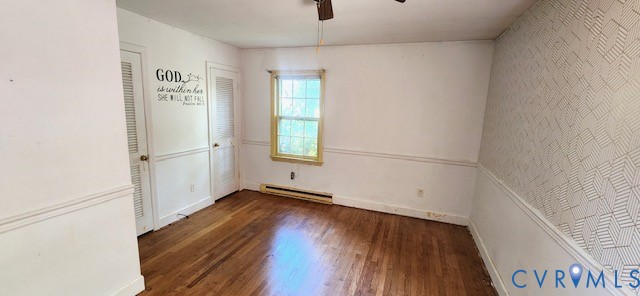 23048 Captain John Rd