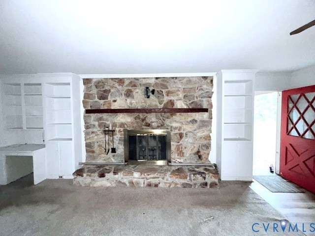 23048 Captain John Rd