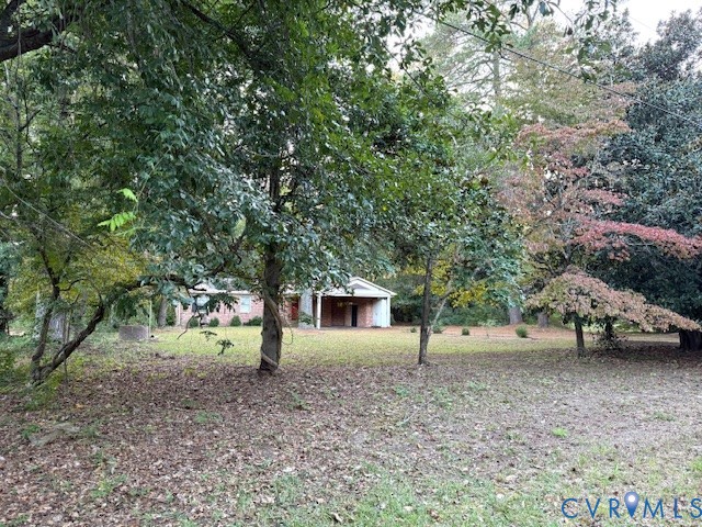 23048 Captain John Rd
