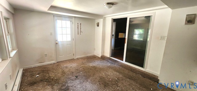 23048 Captain John Rd