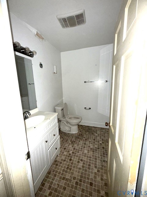 23048 Captain John Rd