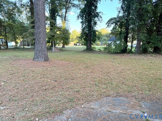 23048 Captain John Rd