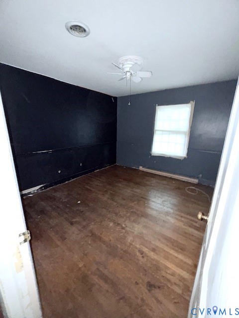 23048 Captain John Rd