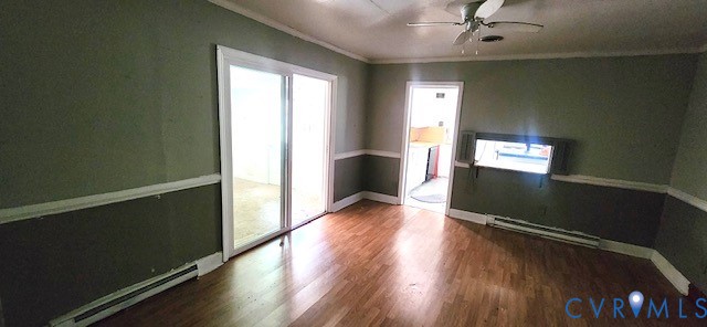 23048 Captain John Rd
