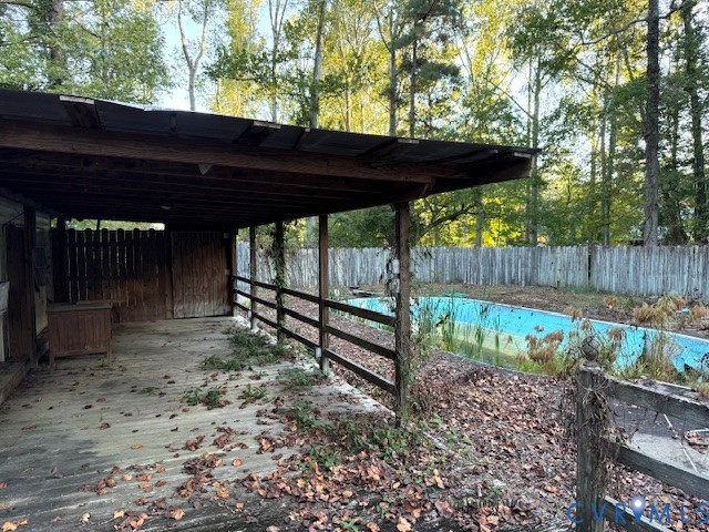 23048 Captain John Rd